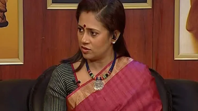 സീസൺ 1