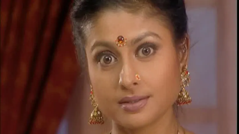 Kasamh Se Season 2 - Episode 50