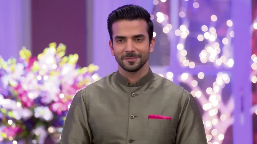Deepak learns where Preeta lives - Kundali Bhagya