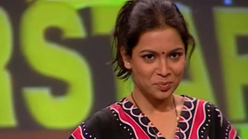 Maharashtracha Superstar - Episode 9 - Full Episode