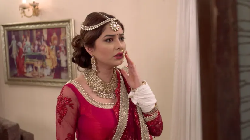 Khuu Thae Phrom Likhid Season 3 - Episode 81 - November 28, 2019 - Full Episode