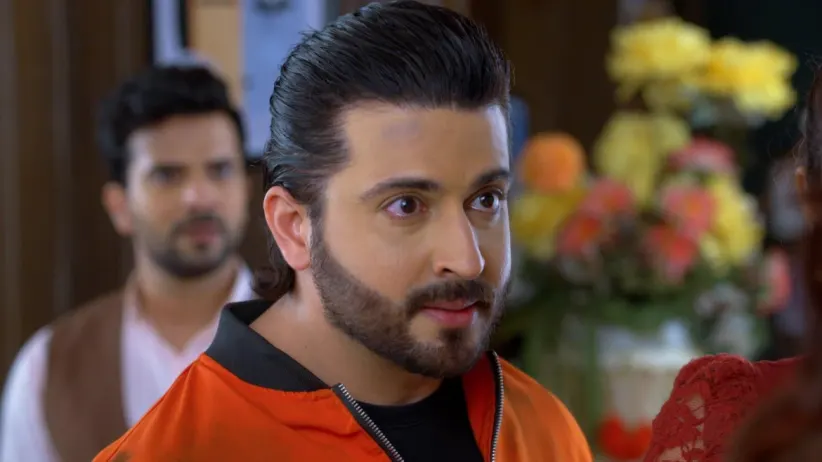 The Luthras are shocked to hear Preeta - Kundali Bhagya