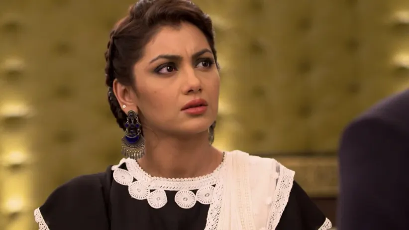Kumkum Bhagya Season 2 - Episode 286