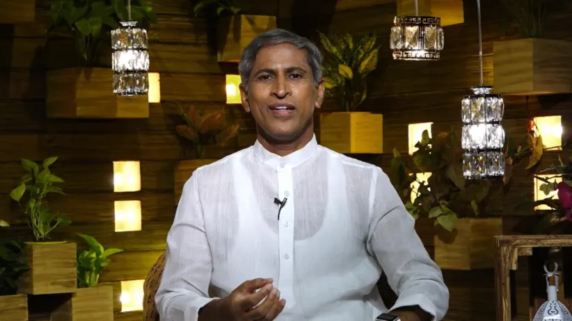 Solution to treat constipation - Andariki Aarogyam