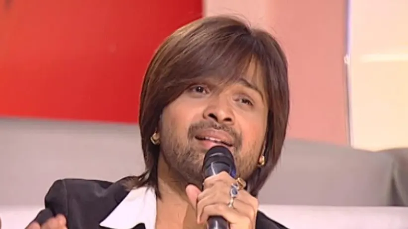 Episode - 48 - Sa Re Ga Ma Pa Challenge - 2009