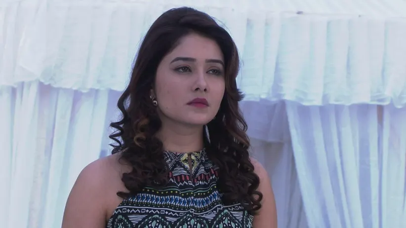 Kumkum Bhagya - February 07, 2020 - Best Scene