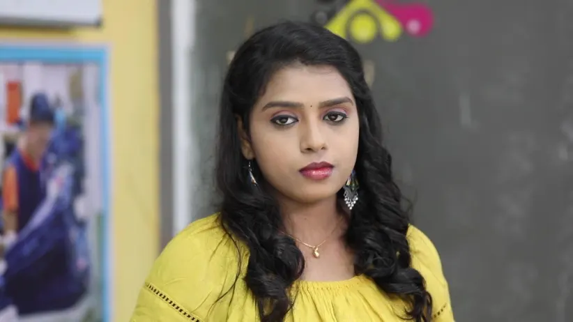 Rettai Roja - October 28, 2020 - Best Scene