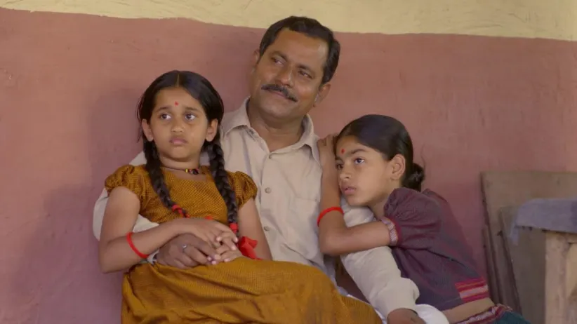 The glorious story of Savitribai Phule
