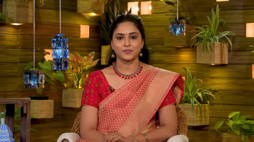 Aarogyame Mahayogam - December 19, 2020