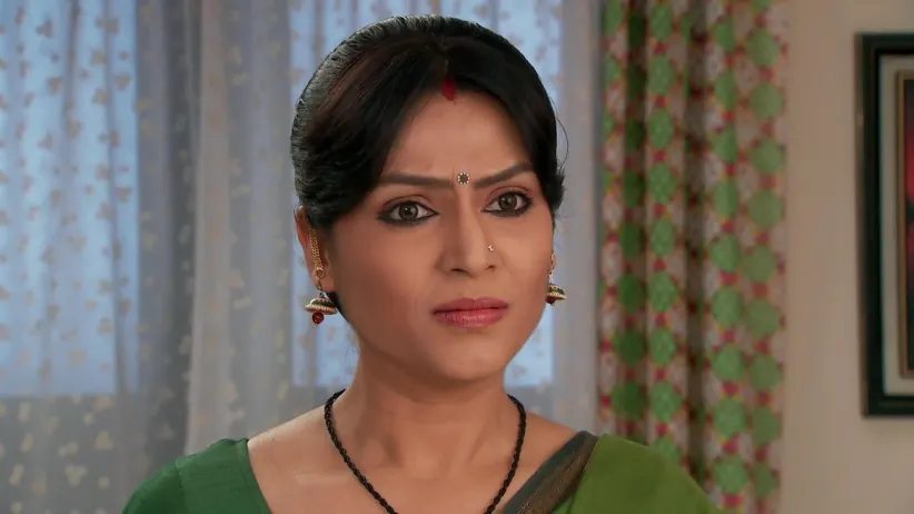 Episode 48 - Doli Armaanon Ki