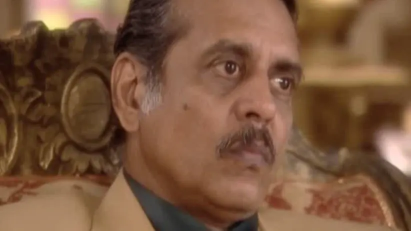 Yahan Main Ghar Ghar Kheli S2 - Episode 5