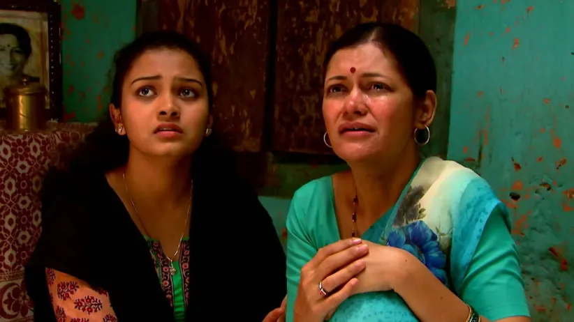 Who poisoned Aai? - Raat Ka Khel Saara