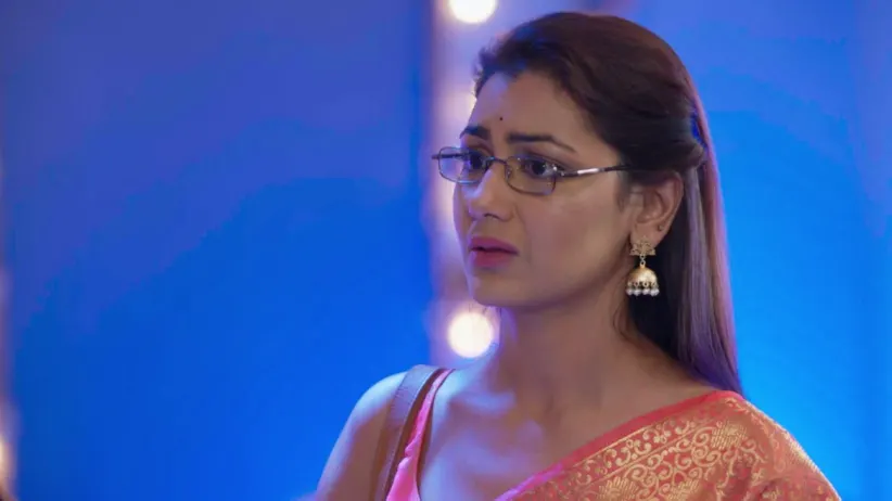 Kumkum Bhagya S2 - Episode 516