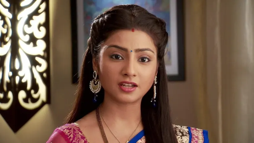 Episode 129 - Doli Armaanon Ki