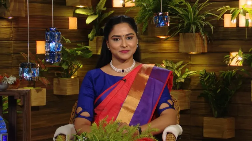 Aarogyame Mahayogam - March 04, 2021