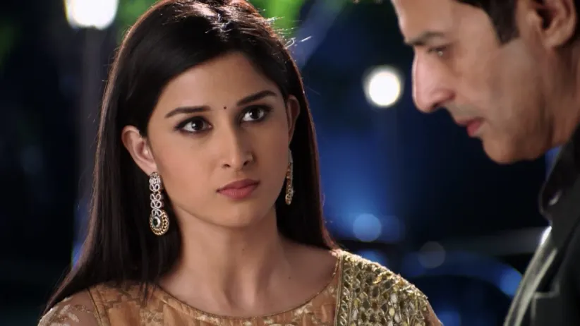 Kekasih Unik Season 2 - Episode 16 - January 31, 2020 - Full Episode