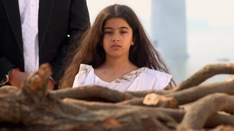 Ganga Season 1 - Episode 4 - November 15, 2019 - Full Episode