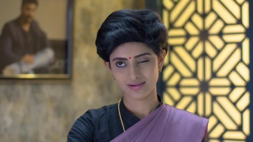 Sathya - December 12, 2020