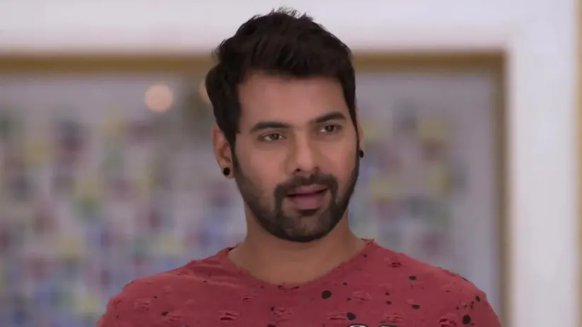 Aliya gets mad at Pragya