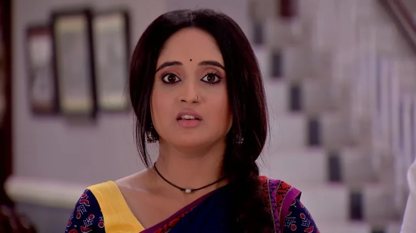 Mithai - January 18, 2021 - Best Scene