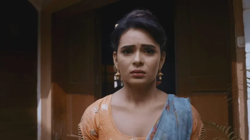 Laal Ishq - January 26, 2020 - Webisode