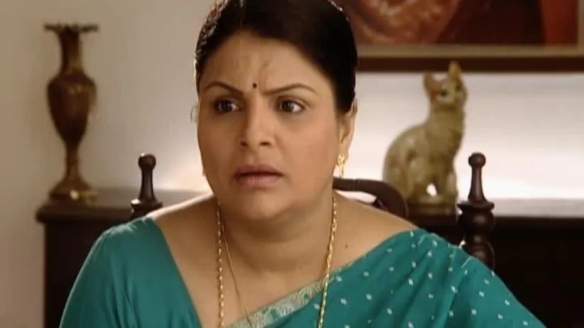 Episode 138 - Honaar Soon Mee Hyaa Gharchi