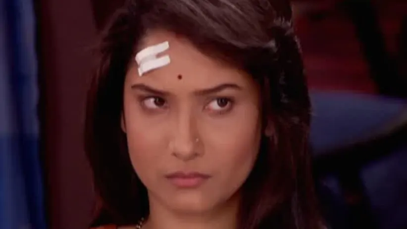Episode 618 - Pavitra Rishta