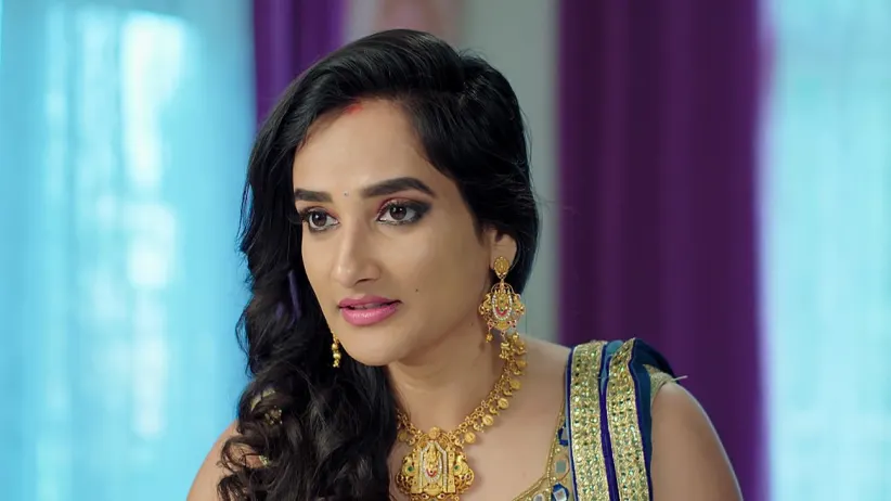 Hitler Gari Pellam - December 05, 2020 - Webisode
