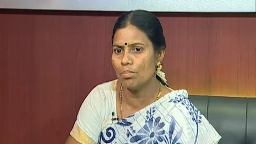 Episode 624 - Solvathellam Unmai