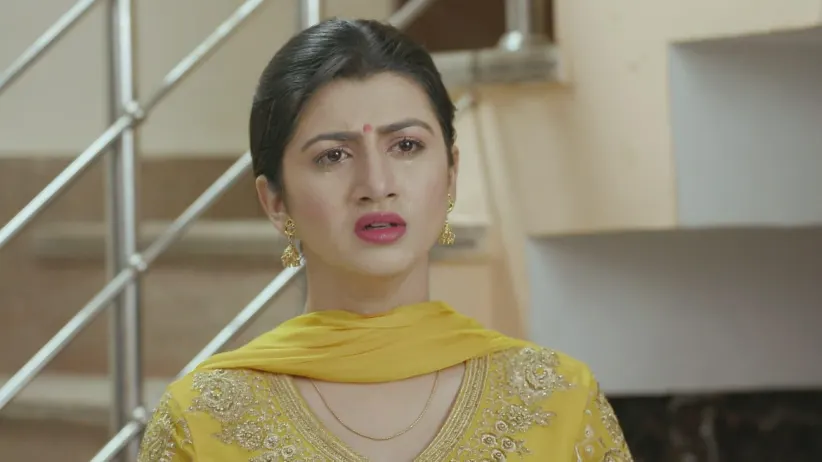 Khasma Nu Khani - February 20, 2020 - Best Scene