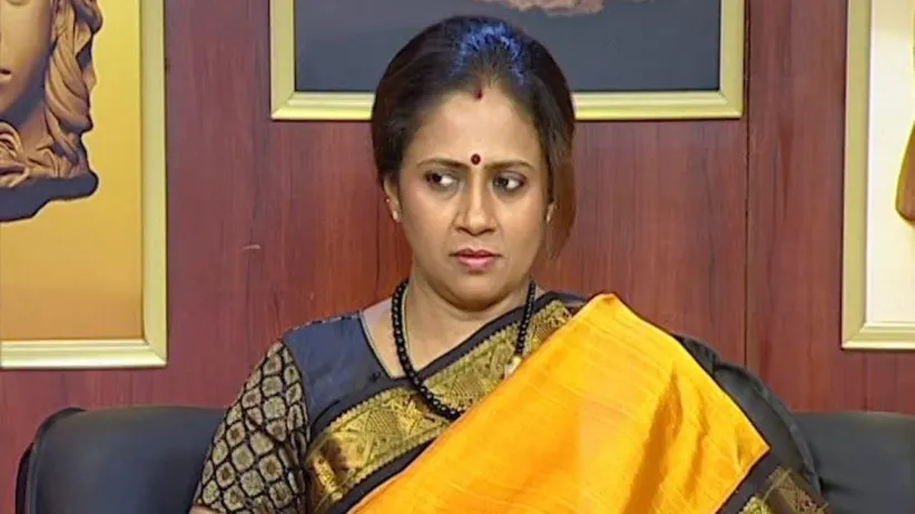 സീസൺ 1