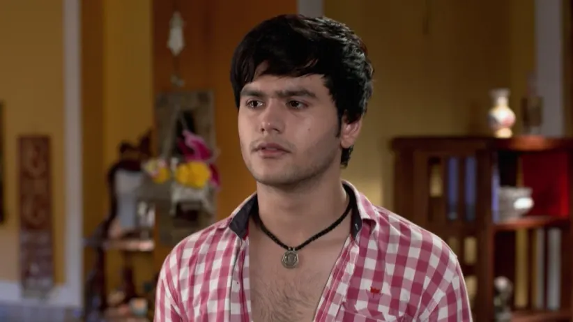 Yeh Vaada Raha - Episode 3