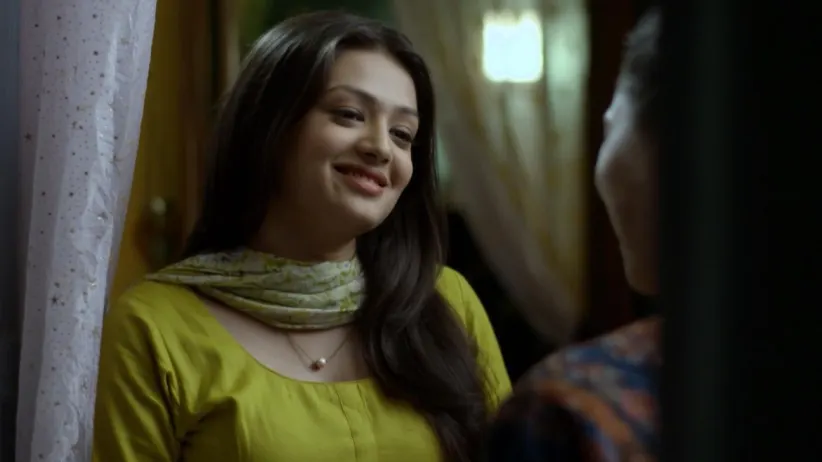 Pammi loses the competition after getting exposed - Zindagi Ki Mahek