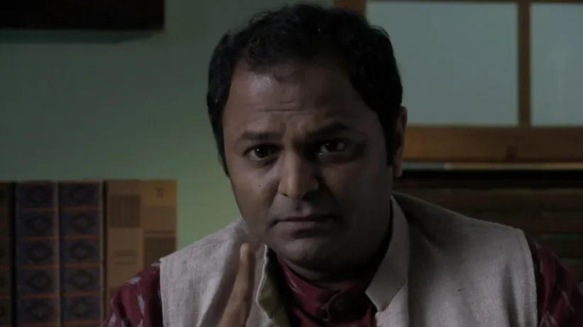 Episode 37 - Fear Files - Dahasat Dobaara