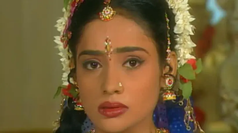 Episode 24 - Jai Santoshi Mata