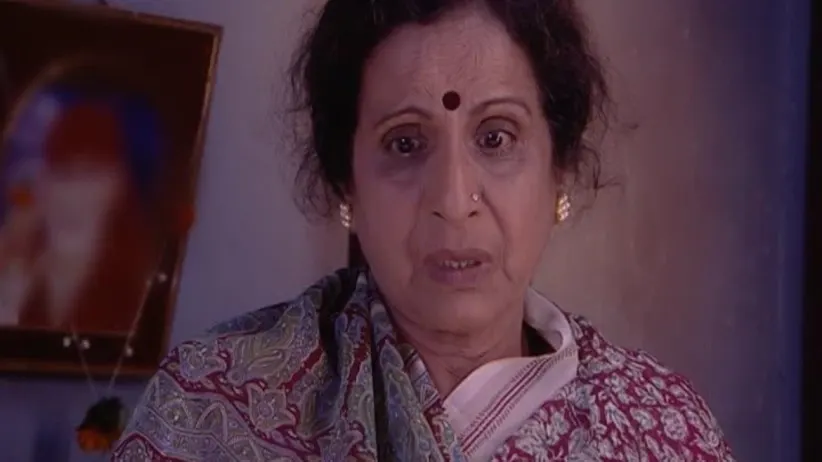 Pavitra Rishta - Episode 77