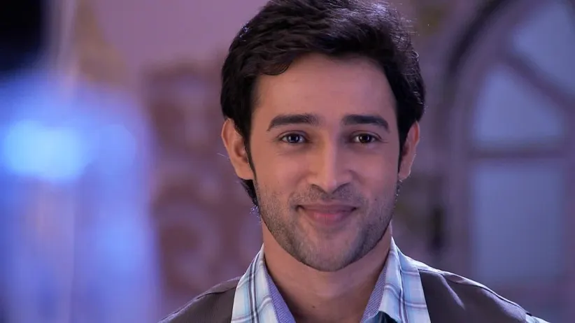 Episode 973 - Pavitra Rishta