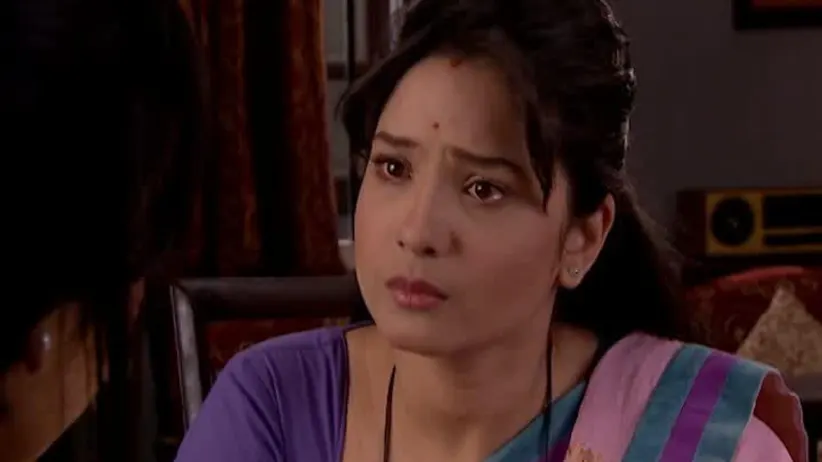 Episode 689 - Pavitra Rishta