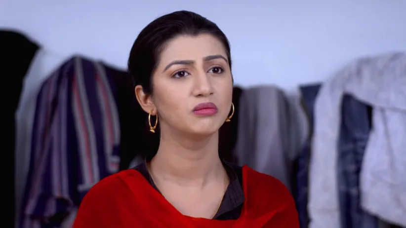 Khasma Nu Khani - November 27, 2020 - Best Scene