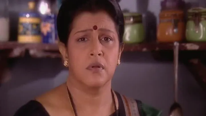 Episode 529 - Pavitra Rishta