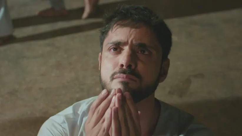 The Sarpanch Refuses to Testify - Ishq Subhan Allah