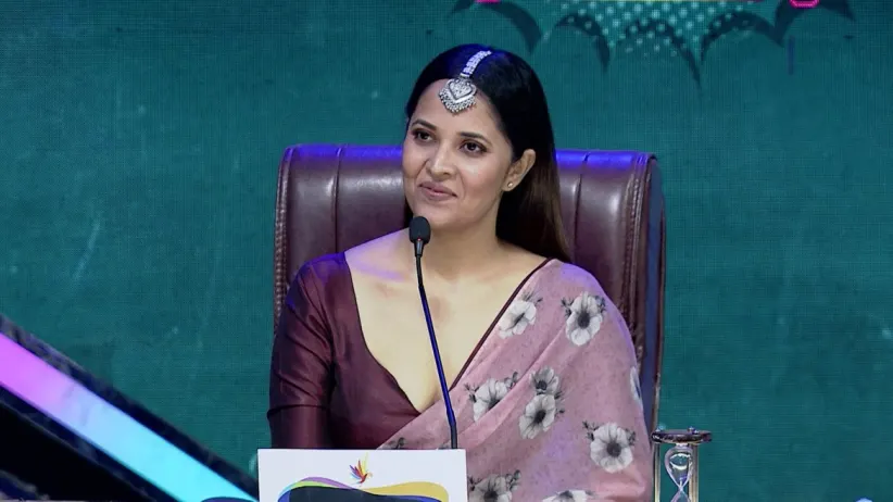 Madhu Priya and Uma Neha join the show - Local Gangs