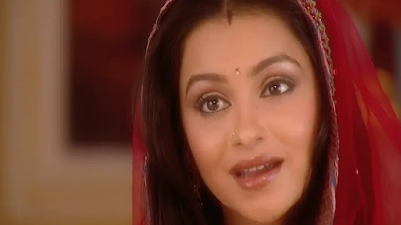 Episode 684 - Kasamh Se
