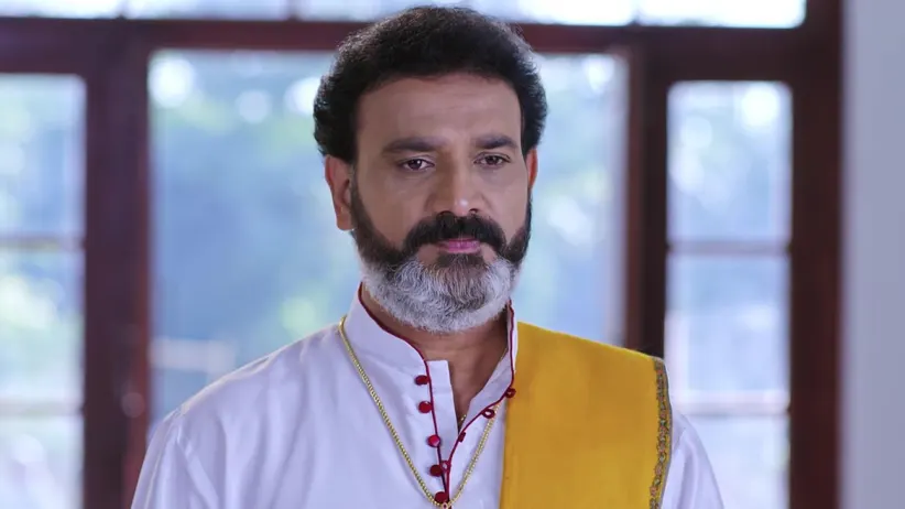 No.1 Kodalu - December 26, 2020 - Best Scene