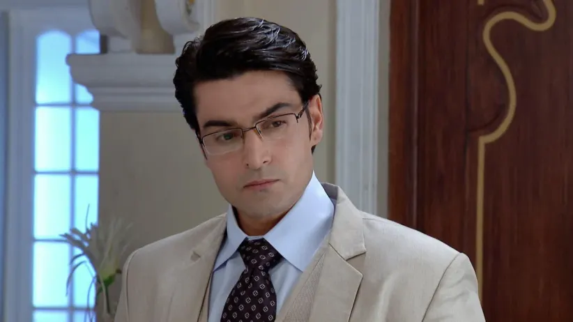 Episode 66 - Aur Pyaar Ho Gaya