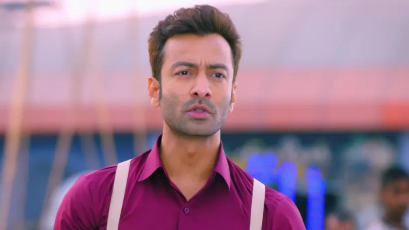 Guddan Tumse Na Ho Payega - Episode 114