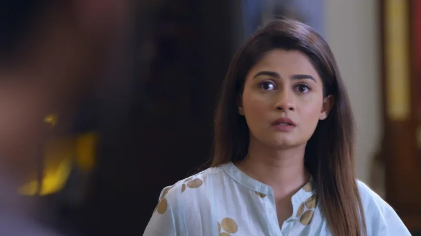 Kumkum Bhagya S2 - Episode 593