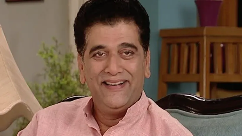 Episode 134 - Julun Yeti Reshimgaathi