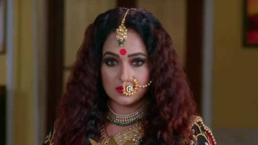 Kaleerein - Episode 176