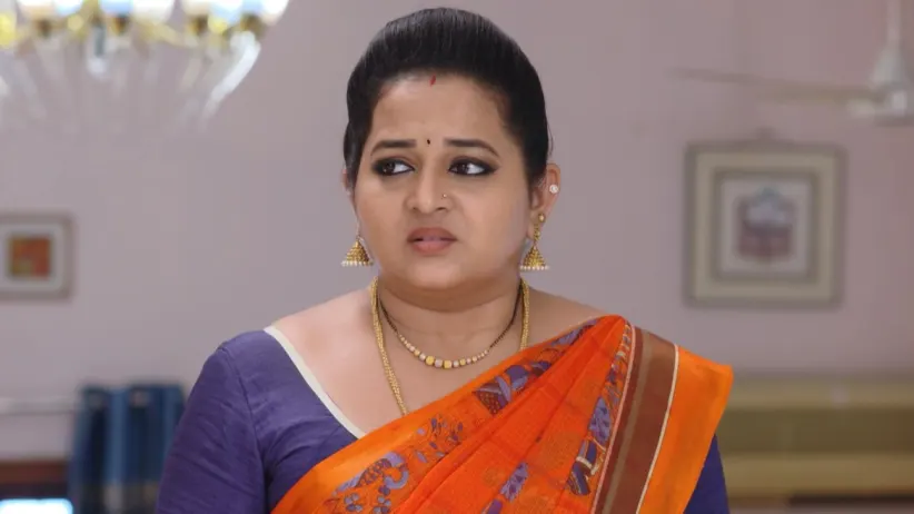 Sinayya returns home - Gundamma Katha